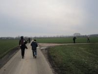 WinterwanderungBW18_11